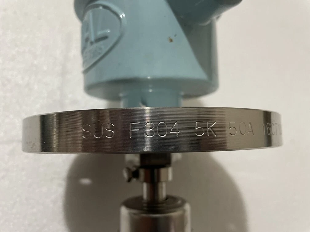 admin/uploads/uploads/dial instru 750s series magnetic level switch code_2.webp